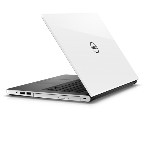 Dell Inspiron 5459 Intel® Core™ i5 i5-6200U Laptop – image 5