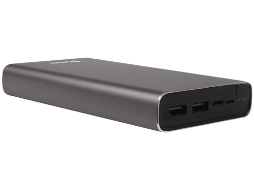 Sandberg Powerbank USB-C PD – image 1