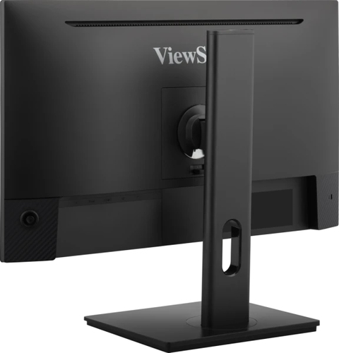 ViewSonic XG24G1 24'' gaming monitor, afbeelding 9