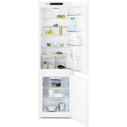 Electrolux LNT4FE18S Built-in