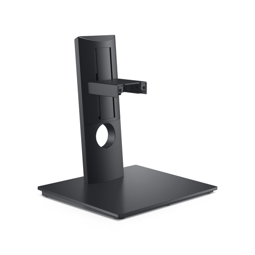 Dell E Series E2420HS computer monitor – image 7