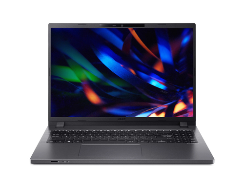 Acer TravelMate P2 TMP216-51-G3-TCO-58DJ Intel Core Ultra 5 115U Laptop – image 2