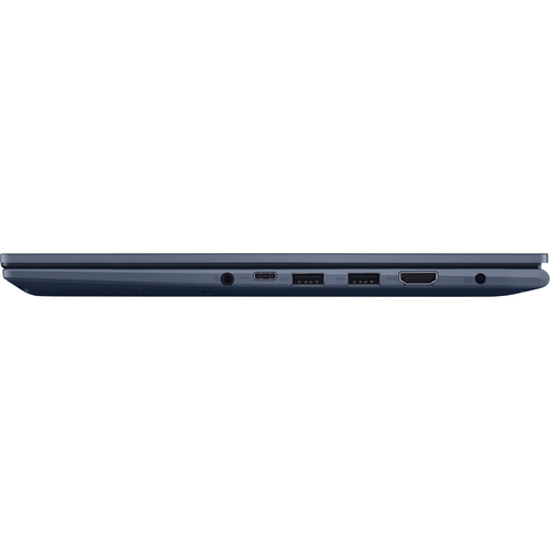 ASUS Vivobook 14 F1402ZA-EK375W Intel® Core™ i5 i5-1235U Laptop – image 6