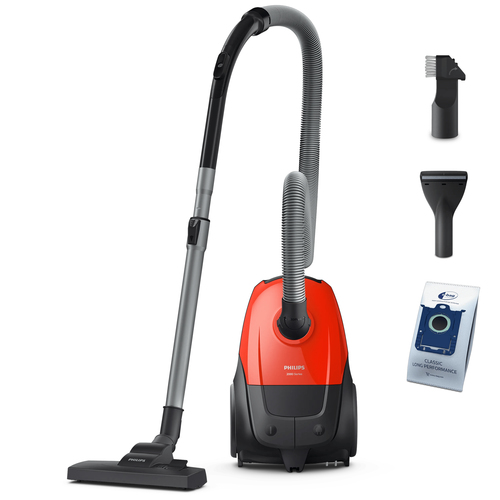 Philips 2000 series XD2042/10 vacuum