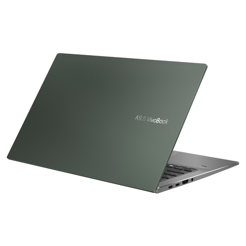 ASUS Vivobook S14 S435EA#B09G74DK9X Intel® Core™ i7 i7-1165G7 Laptop – image 5