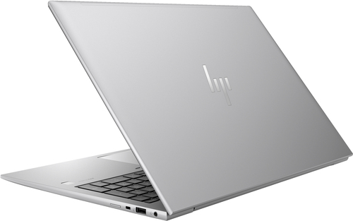 HP Inc. Stacja robocza ZBook Firefly G11 W11P/16 cali U5-135H 1TB/32GB 86A91EA