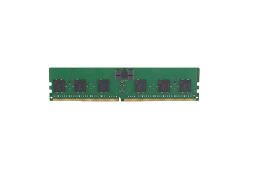 HP 128GB DDR5 (1x128GB) 4800 DIMM ECC REG Memory
