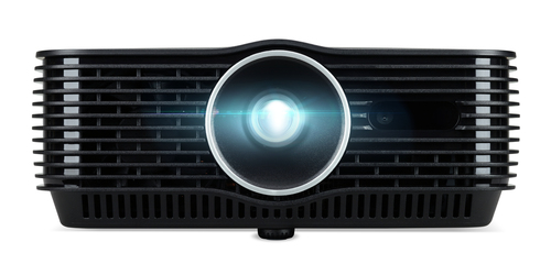 Acer Projector B250i, Full HD (1920 x 1080), 5,000:1, 16:9, 1000 lm – image 5