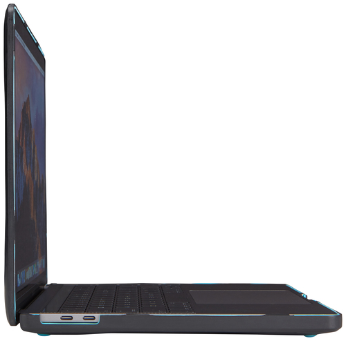 Thule TVBE-3155 Black/ Blue – image 9