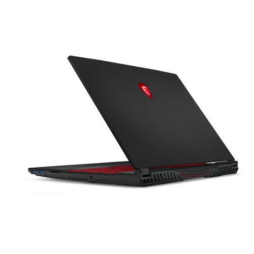 MSI GL65 Leopard 10SER-051MX – image 3