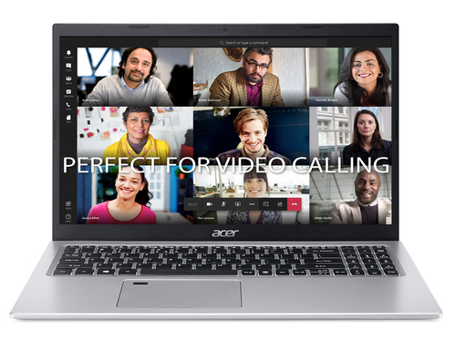 Acer Aspire 5 5 A515-56 – image 6