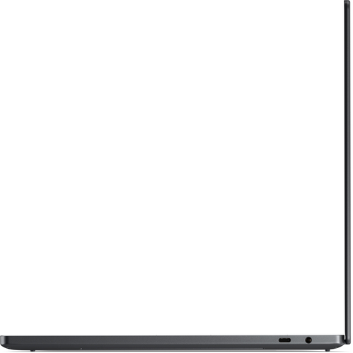Dell XPS DA16260 Copilot+ PC Intel Core Ultra X7 358H Laptop – image 8