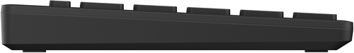 HP 355 Compact Multi-Device Bluetooth Keyboard – image 6