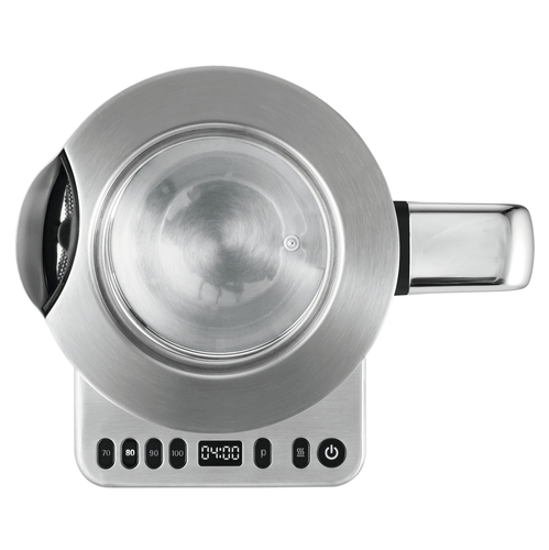 WMF Lono 0413160011 electric kettle – image 5