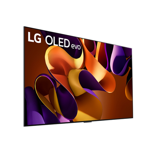 LG OLED83G45LW (2024), afbeelding 6