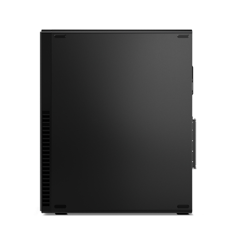 Lenovo ThinkCentre M70s Gen 5 Intel Core i7-14700 16GB RAM 512GB SSD Windows 11 Pro Sff PC - image 4