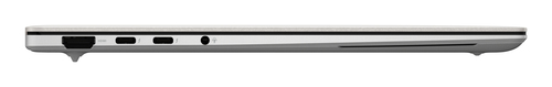 ASUS Zenbook S14 UX5406SA-U72BOHDBB2 Copilot+ PC Intel Core Ultra 7 – image 9