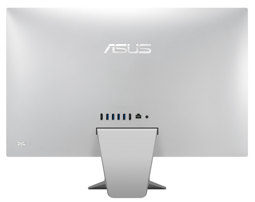 ASUS Vivo AiO V241EAK-WA014R Intel® Core™ i7 i7-1165G7 – image 8