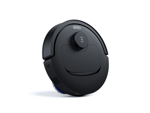 Ecovacs Deebot T30e OMNI, afbeelding 4