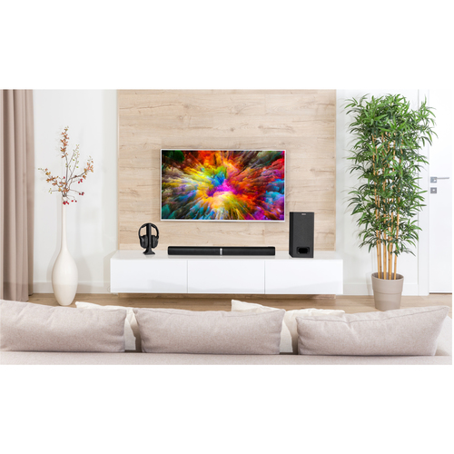 MEDION LIFE E62003 – image 2