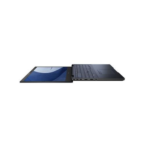 ASUS ExpertBook L2 L2502CYA-EJ0389W AMD Ryzen™ 5 5625U Laptop – image 9