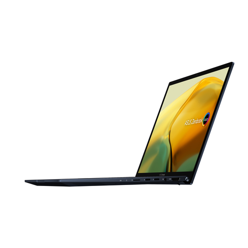 ASUS Zenbook 14 OLED UX3402ZA-KM053 laptop Intel® Core™ i5 i5-1240P – image 2