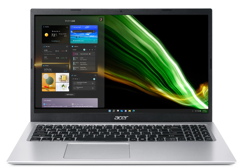 Acer Aspire 3 A315-58-71Q0 Intel® Core™ i7 i7-1165G7 Laptop