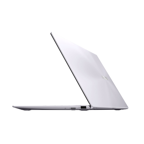 ASUS Zenbook 14 UX425EA-BM018T laptop Intel® Core™ i5 i5-1135G7 – image 3