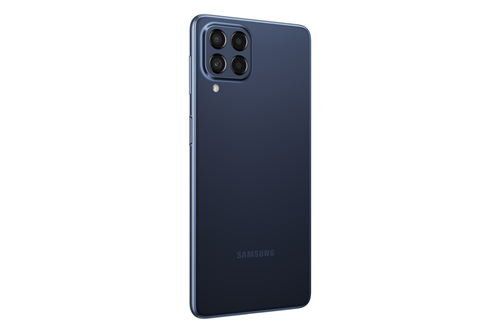 Samsung SM-M536B/DSN – image 6