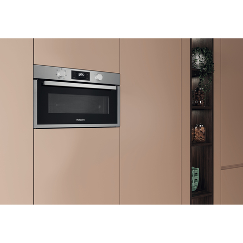 Hotpoint HPD 254CR XUK – image 7