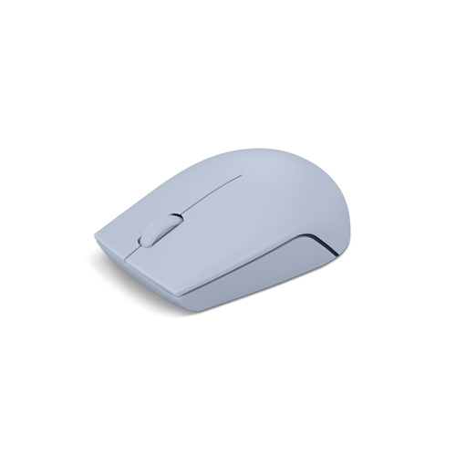 Lenovo 300 muis Kantoor Ambidextrous RF Draadloos Optisch 1000 DPI, afbeelding 6