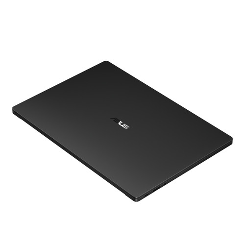 ASUS ExpertBook A7406CMA-U90404X Intel Core 7 350 Laptop – image 4