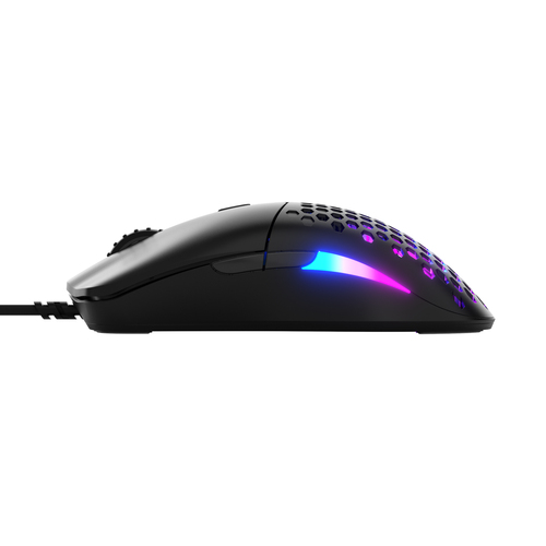 Glorious Model O Eternal gaming muis, afbeelding 5