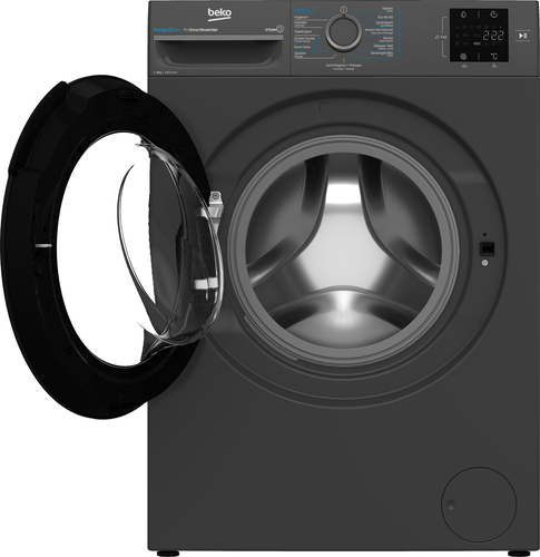 Beko BM3WFT3841A EnergySpin, afbeelding 3