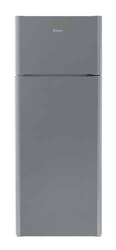 Candy CKDS 5142 X – image 1
