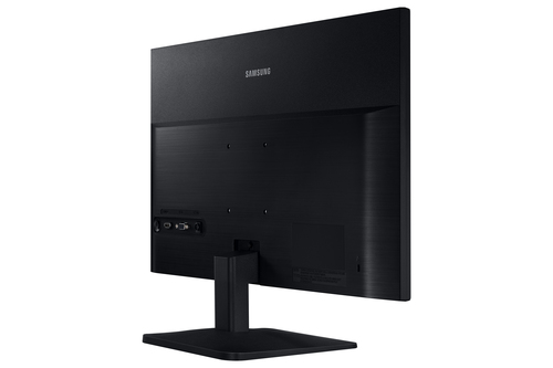 Samsung S33A computer monitor – image 9