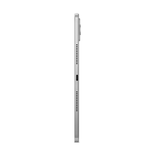 Lenovo Idea Tab Plus 12,1 inch 128GB Wifi Grijs met Stylus, afbeelding 5