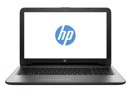 HP 15-af055na AMD A8 A8-7410 Laptop – image 1