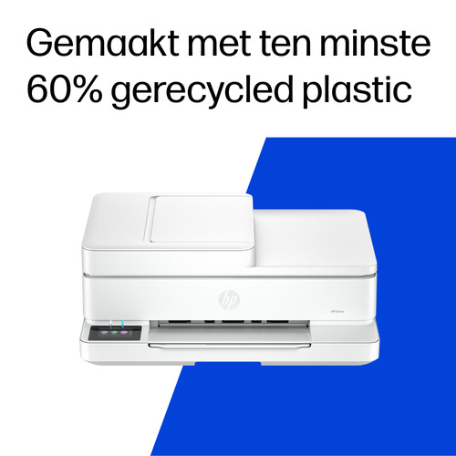 HP Envy 6530e All-in-One Printer All-in-one inkjet printer – Foto 8 van 10