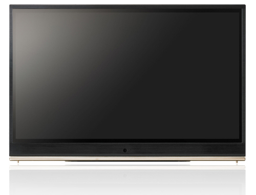 LG 15EL9500 TV 38.1 cm (15") HD Black 200 cd/m²