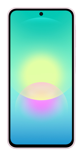 Samsung Galaxy A27 256GB Roze 5G, afbeelding 2