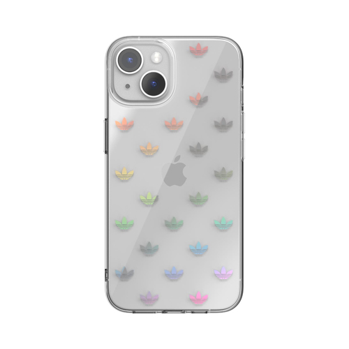 Celly GC2964ADI чехол для мобильного телефона 15,5 cm (6.1") Крышка Прозрачный