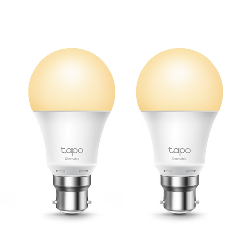 TP-Link TAPO L510B(2-PACK)