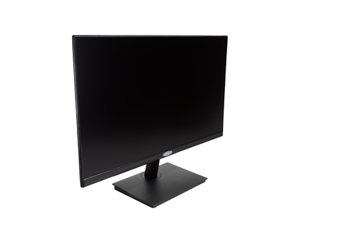 Origin Storage OSM24 computer monitor