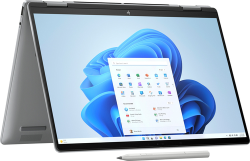 HP Envy x360 14-fc0011na