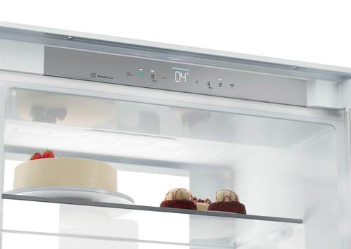 Hoover HONBQT5719DW Built-in – image 8