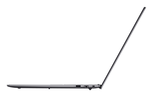 ASUS ExpertBook P5 G2 P5605CAA-PL0426X Copilot+ PC Intel Core Ultra 7 355 Laptop – image 9