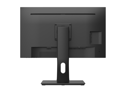 iiyama ProLite XUB2793HSU-B4 computer monitor – image 9
