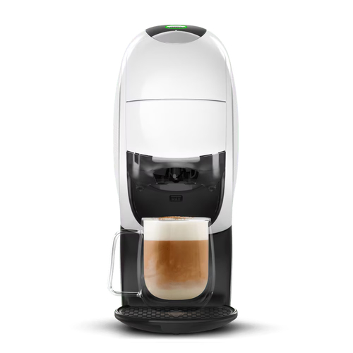 Krups Dolce Gusto NEO YY5679 Latte Espresso apparaat Wit