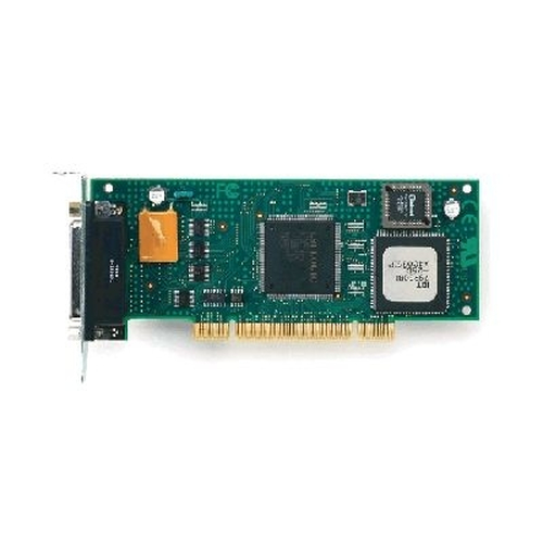 HP PCI 64-port Serial MUX Adapter